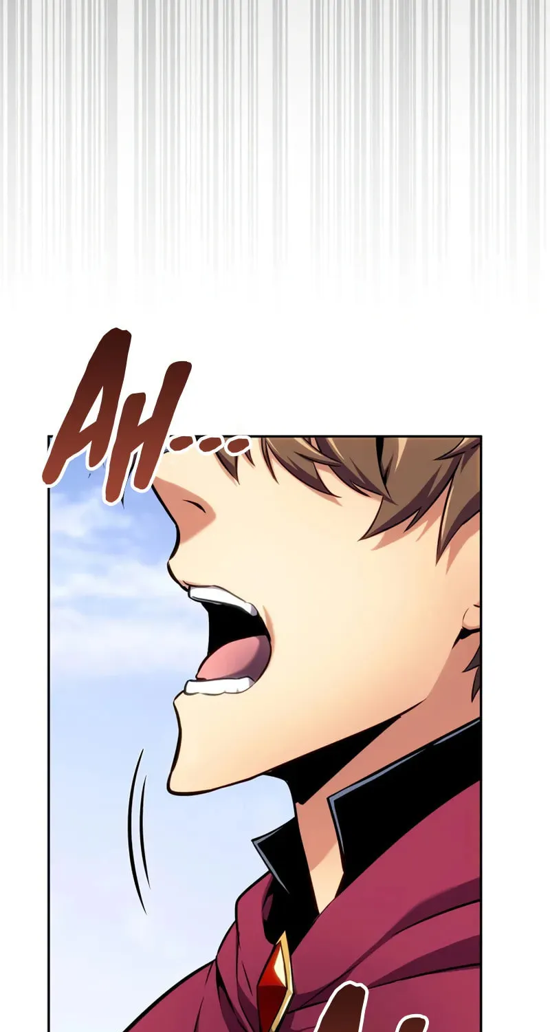 Read The Cold-Blooded Warrior chapter 15 image 142 on Lezhin