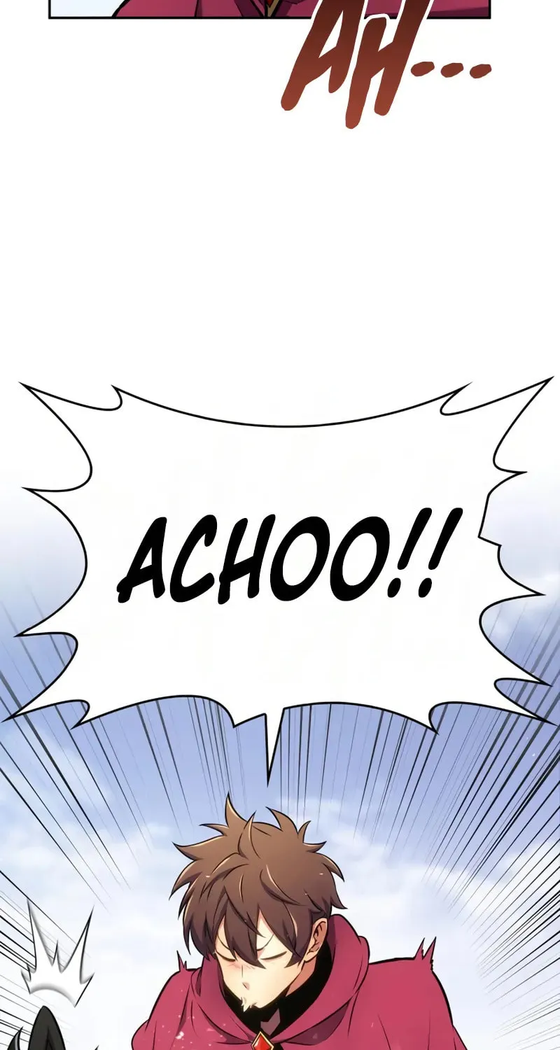 Read The Cold-Blooded Warrior chapter 15 image 143 on Lezhin