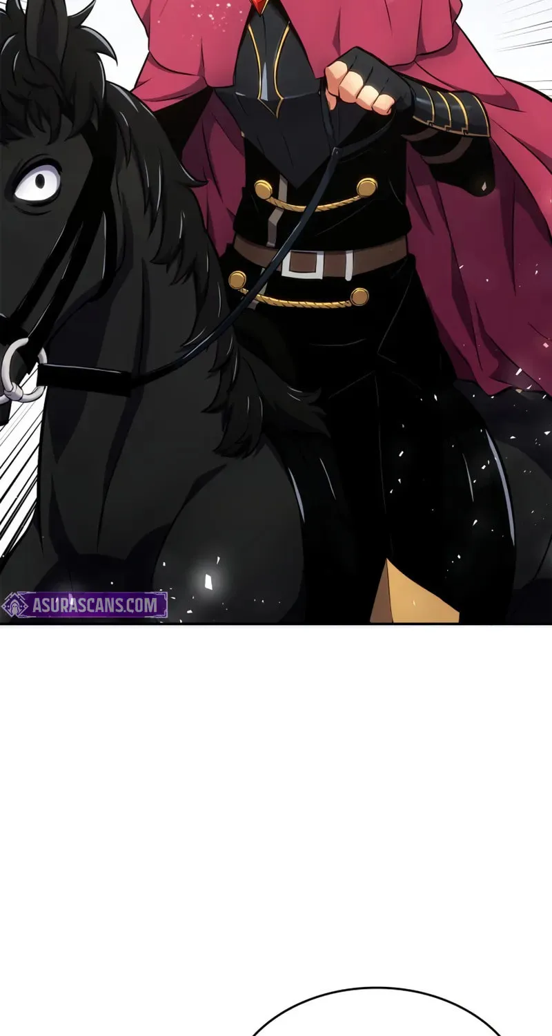 Read The Cold-Blooded Warrior chapter 15 image 144 on Lezhin