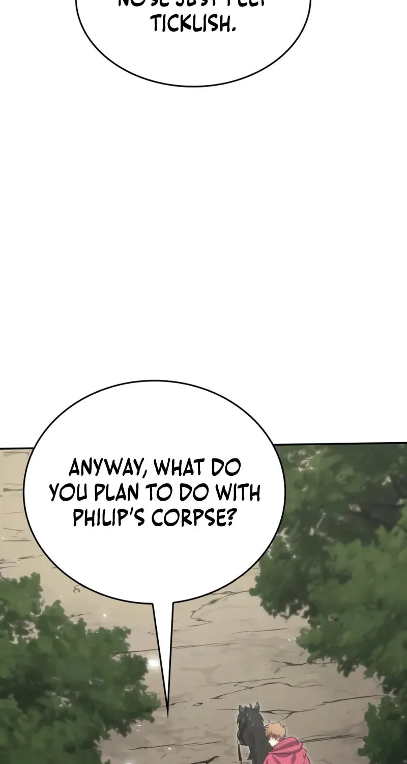 Read The Cold-Blooded Warrior chapter 15 image 146 on Lezhin