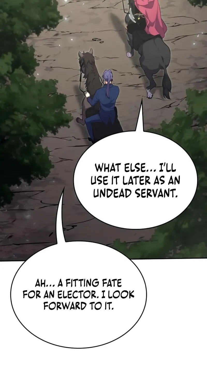 Read The Cold-Blooded Warrior chapter 15 image 147 on Lezhin