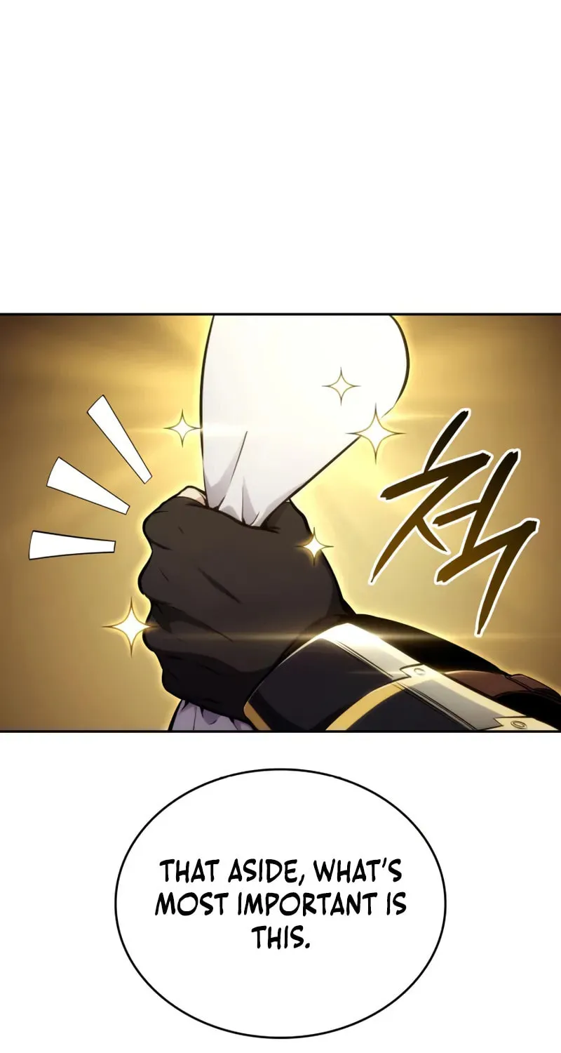 Read The Cold-Blooded Warrior chapter 15 image 148 on Lezhin