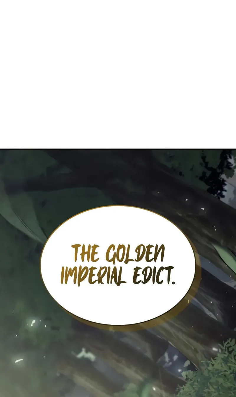 Read The Cold-Blooded Warrior chapter 15 image 149 on Lezhin
