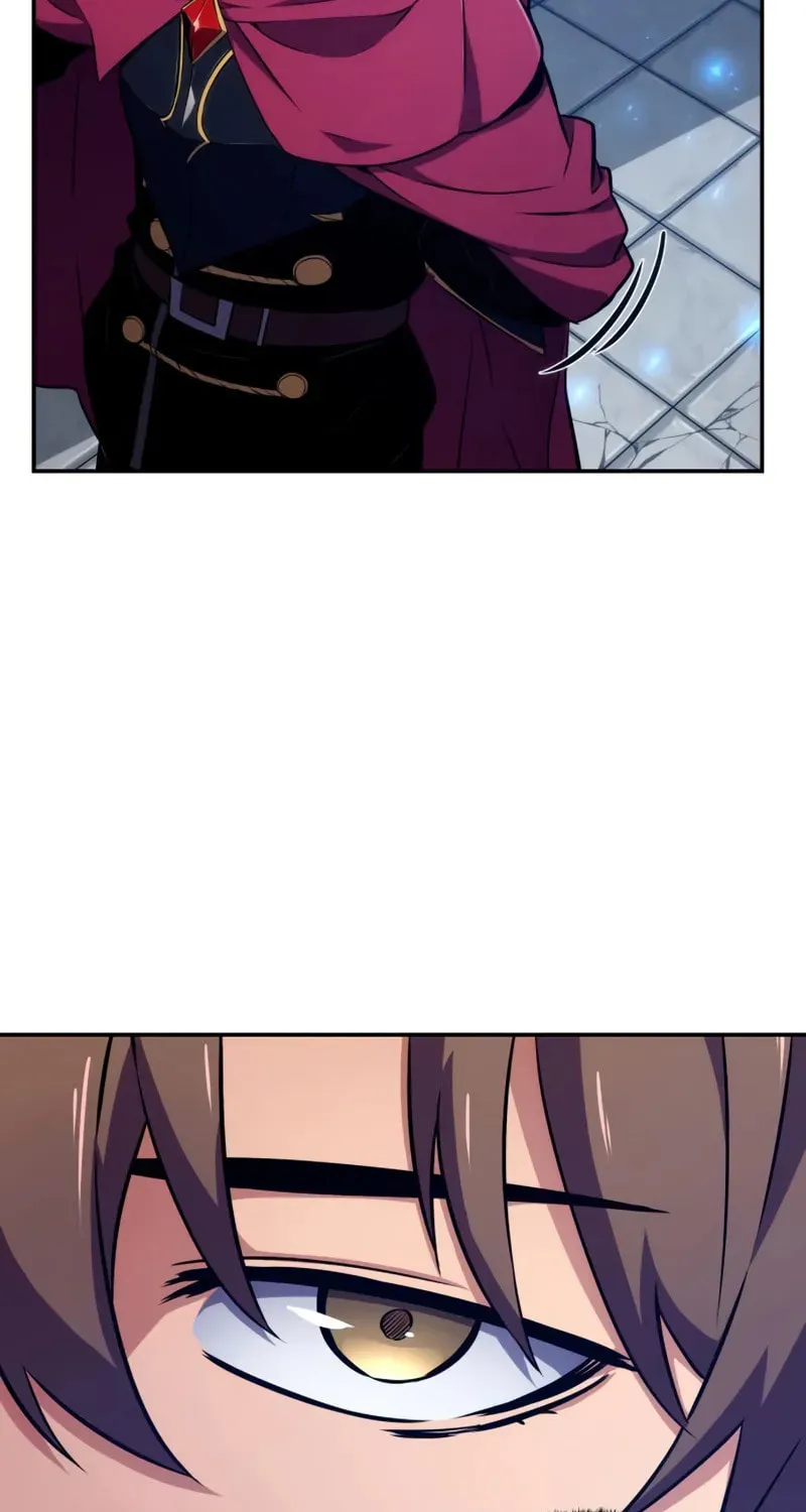 Read The Cold-Blooded Warrior chapter 15 image 15 on Lezhin