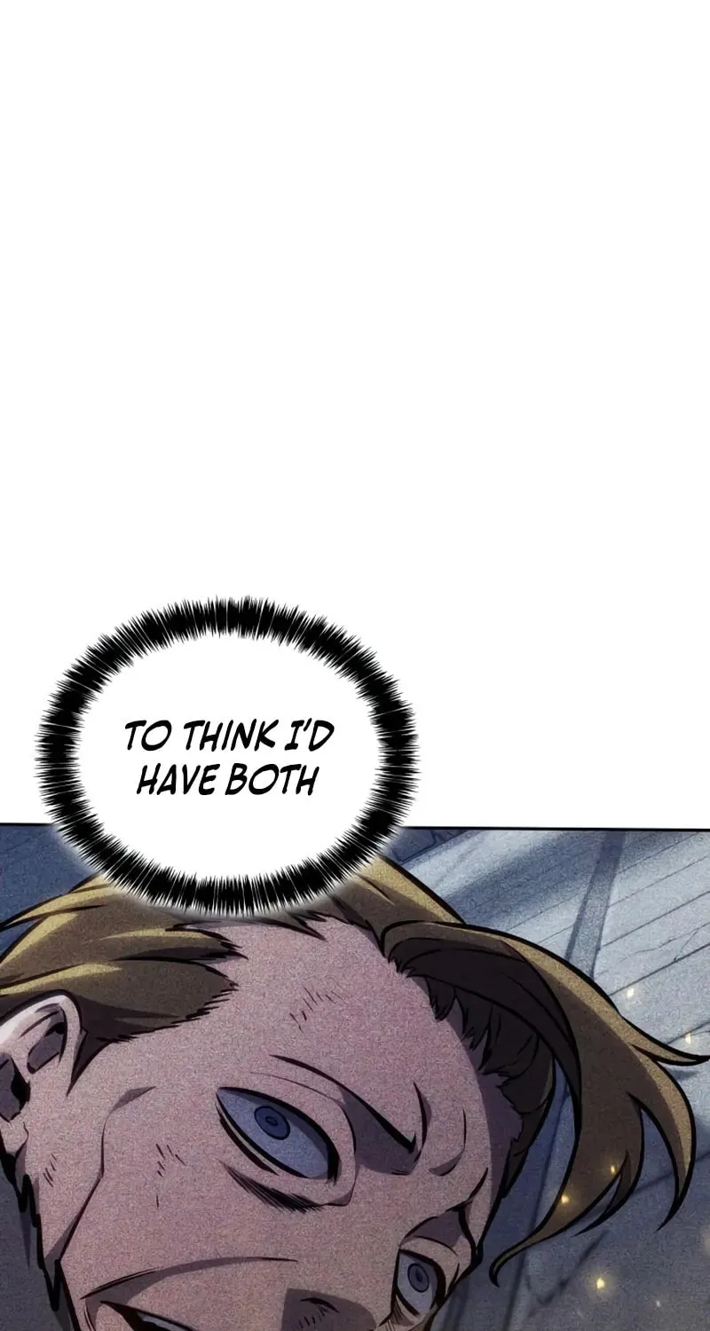 Read The Cold-Blooded Warrior chapter 15 image 152 on Lezhin