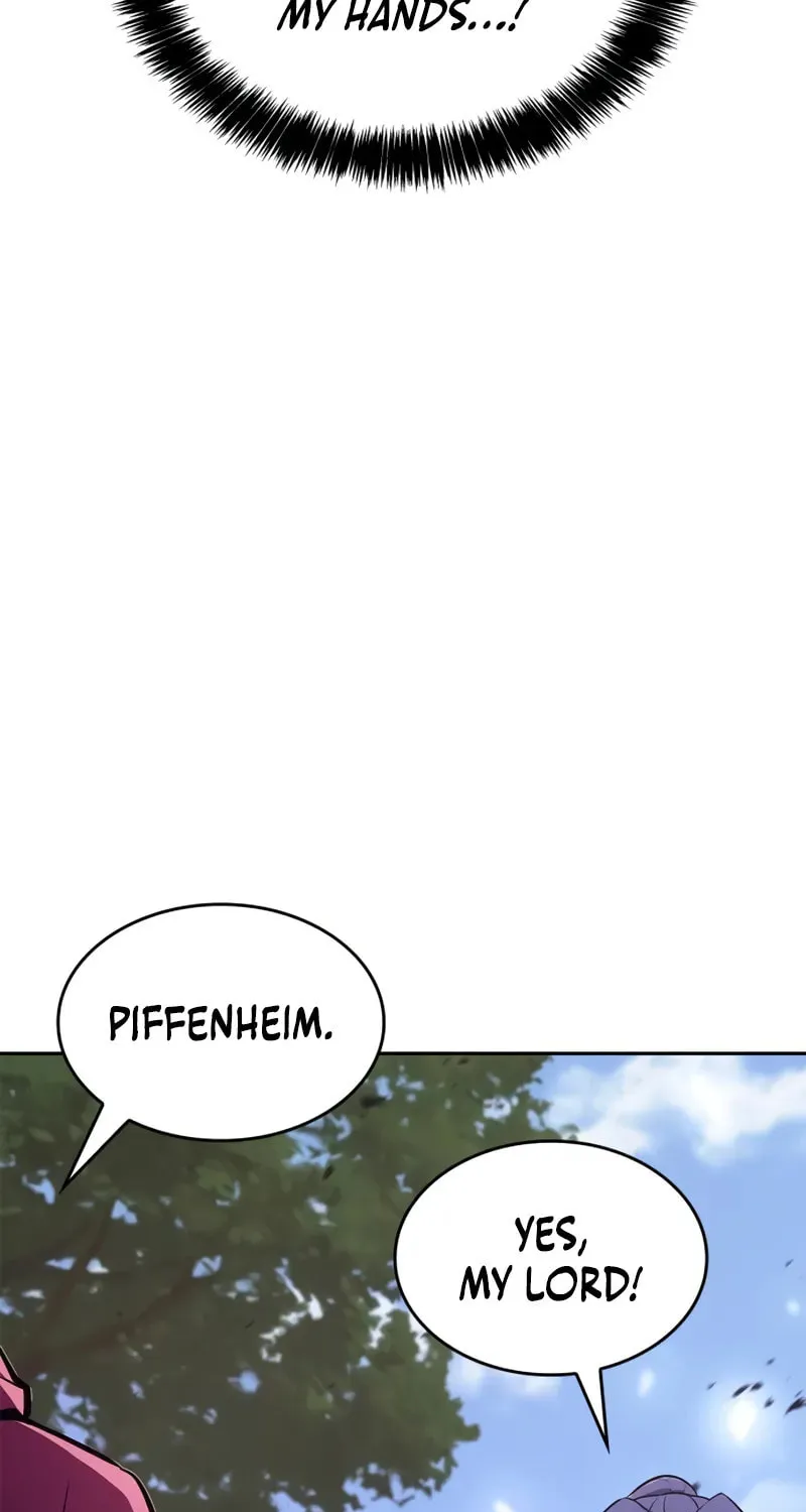 Read The Cold-Blooded Warrior chapter 15 image 154 on Lezhin