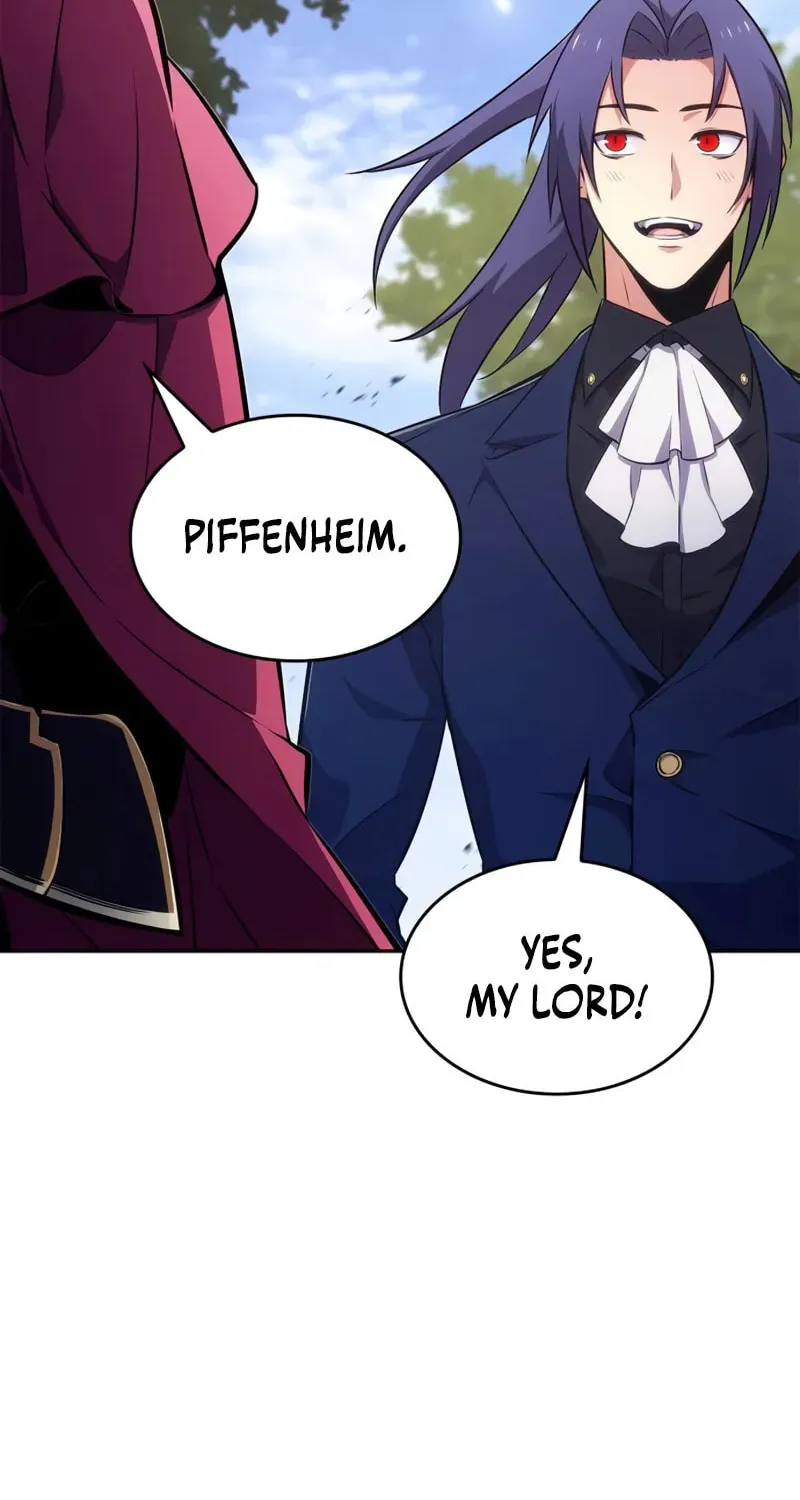 Read The Cold-Blooded Warrior chapter 15 image 155 on Lezhin