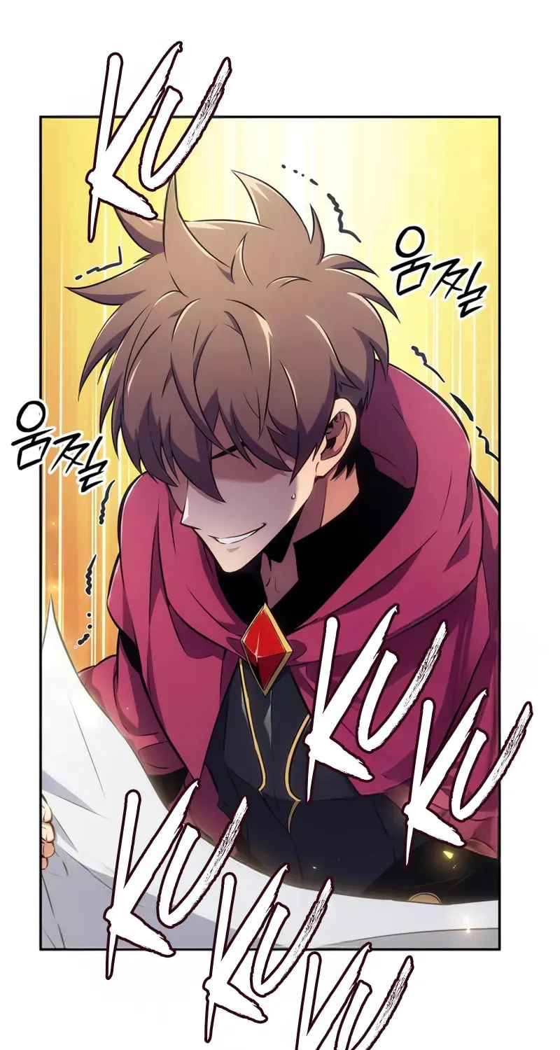 Read The Cold-Blooded Warrior chapter 15 image 156 on Lezhin
