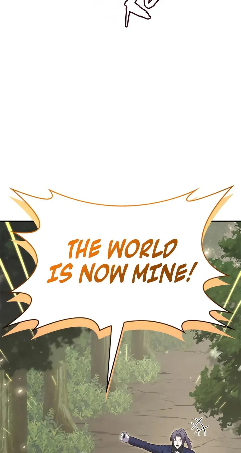Read The Cold-Blooded Warrior chapter 15 image 157 on Lezhin