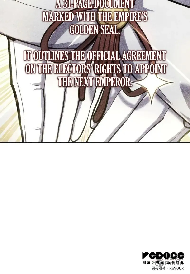 Read The Cold-Blooded Warrior chapter 15 image 161 on Lezhin