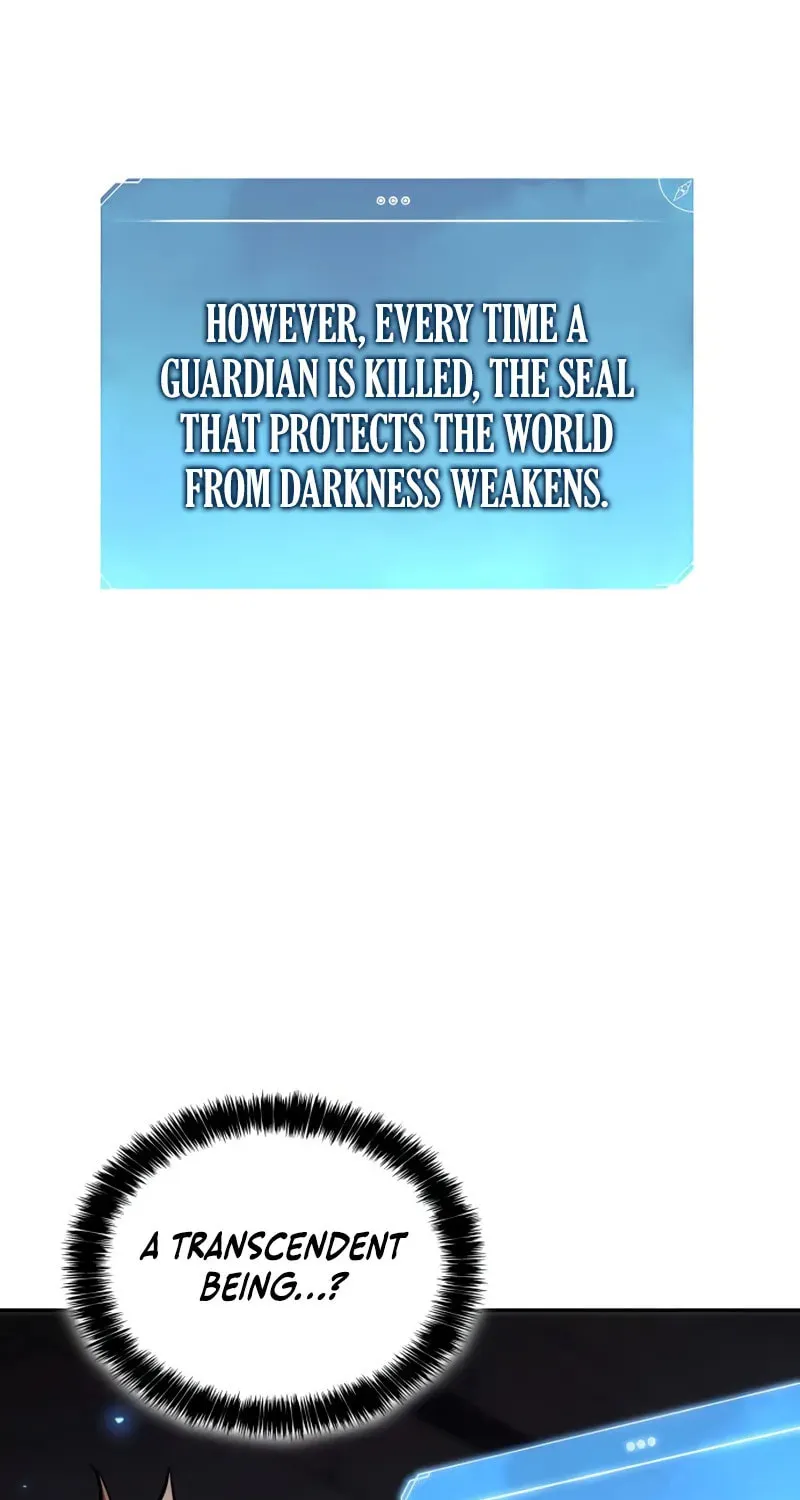 Read The Cold-Blooded Warrior chapter 15 image 17 on Lezhin