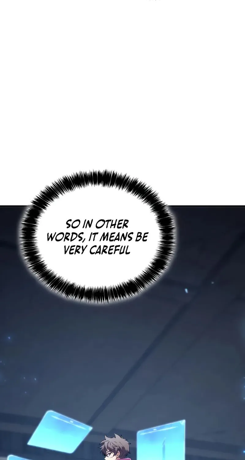 Read The Cold-Blooded Warrior chapter 15 image 19 on Lezhin