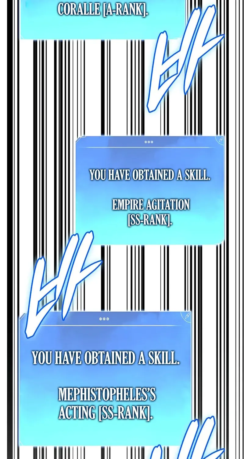 Read The Cold-Blooded Warrior chapter 15 image 2 on Lezhin
