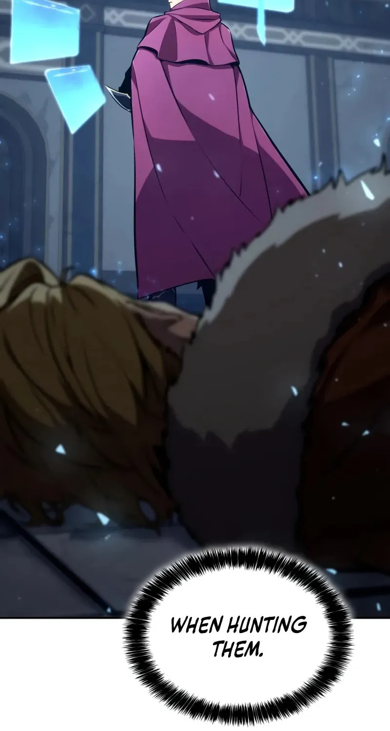 Read The Cold-Blooded Warrior chapter 15 image 20 on Lezhin