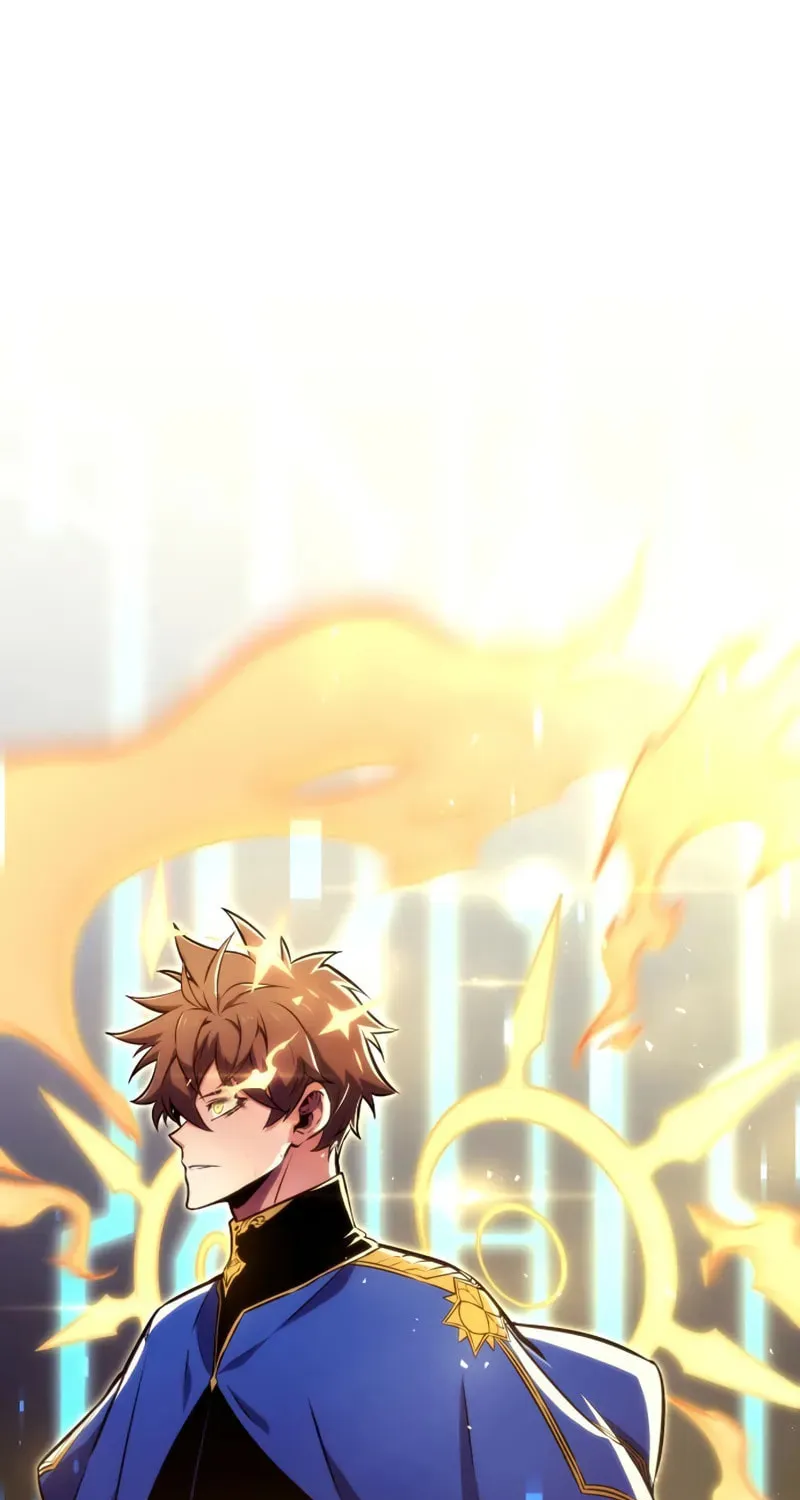 Read The Cold-Blooded Warrior chapter 15 image 21 on Lezhin