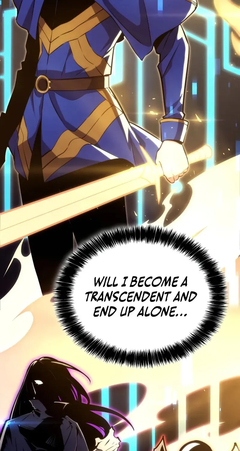 Read The Cold-Blooded Warrior chapter 15 image 22 on Lezhin