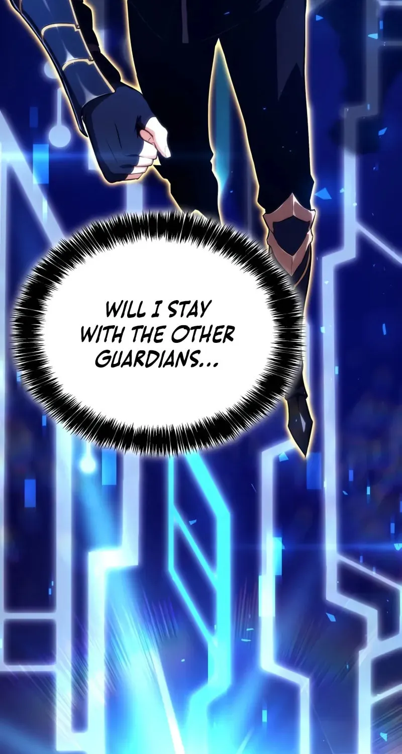 Read The Cold-Blooded Warrior chapter 15 image 24 on Lezhin