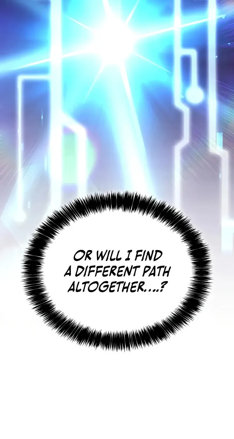 Read The Cold-Blooded Warrior chapter 15 image 25 on Lezhin