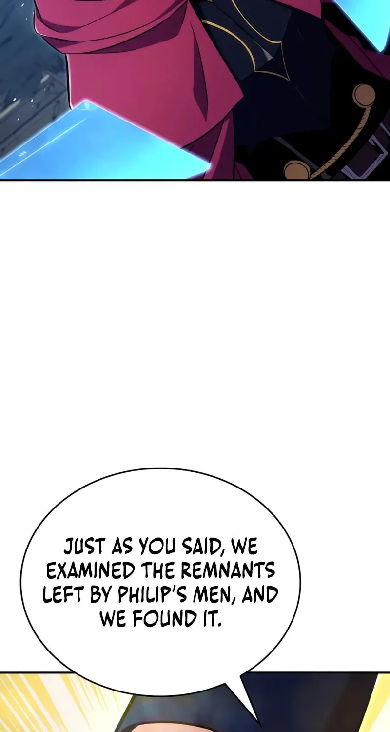 Read The Cold-Blooded Warrior chapter 15 image 27 on Lezhin