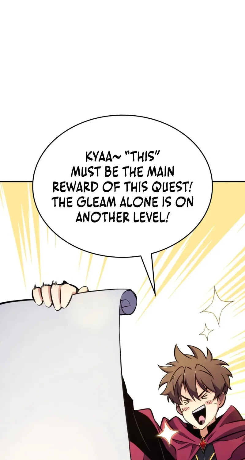 Read The Cold-Blooded Warrior chapter 15 image 29 on Lezhin