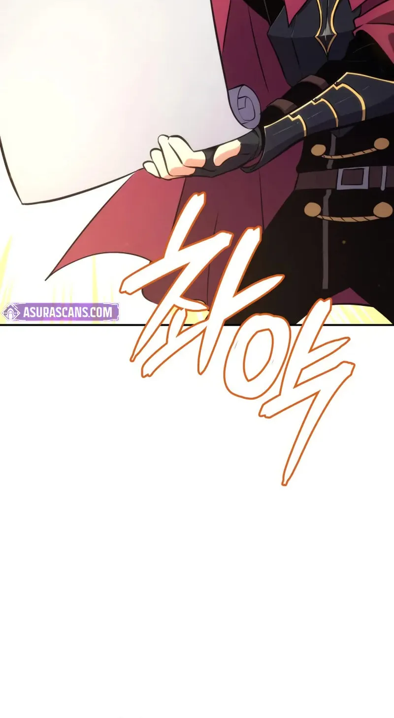Read The Cold-Blooded Warrior chapter 15 image 30 on Lezhin