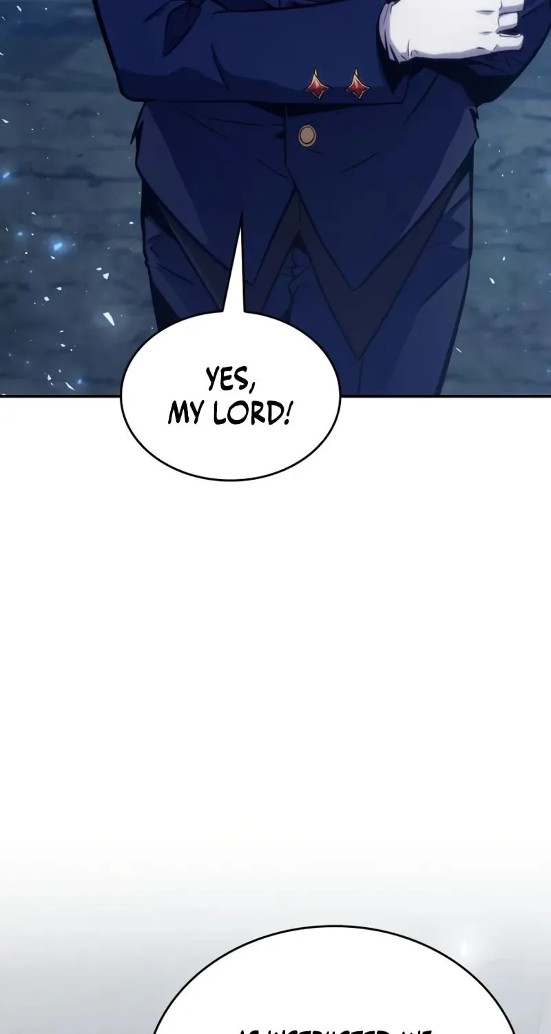 Read The Cold-Blooded Warrior chapter 15 image 32 on Lezhin
