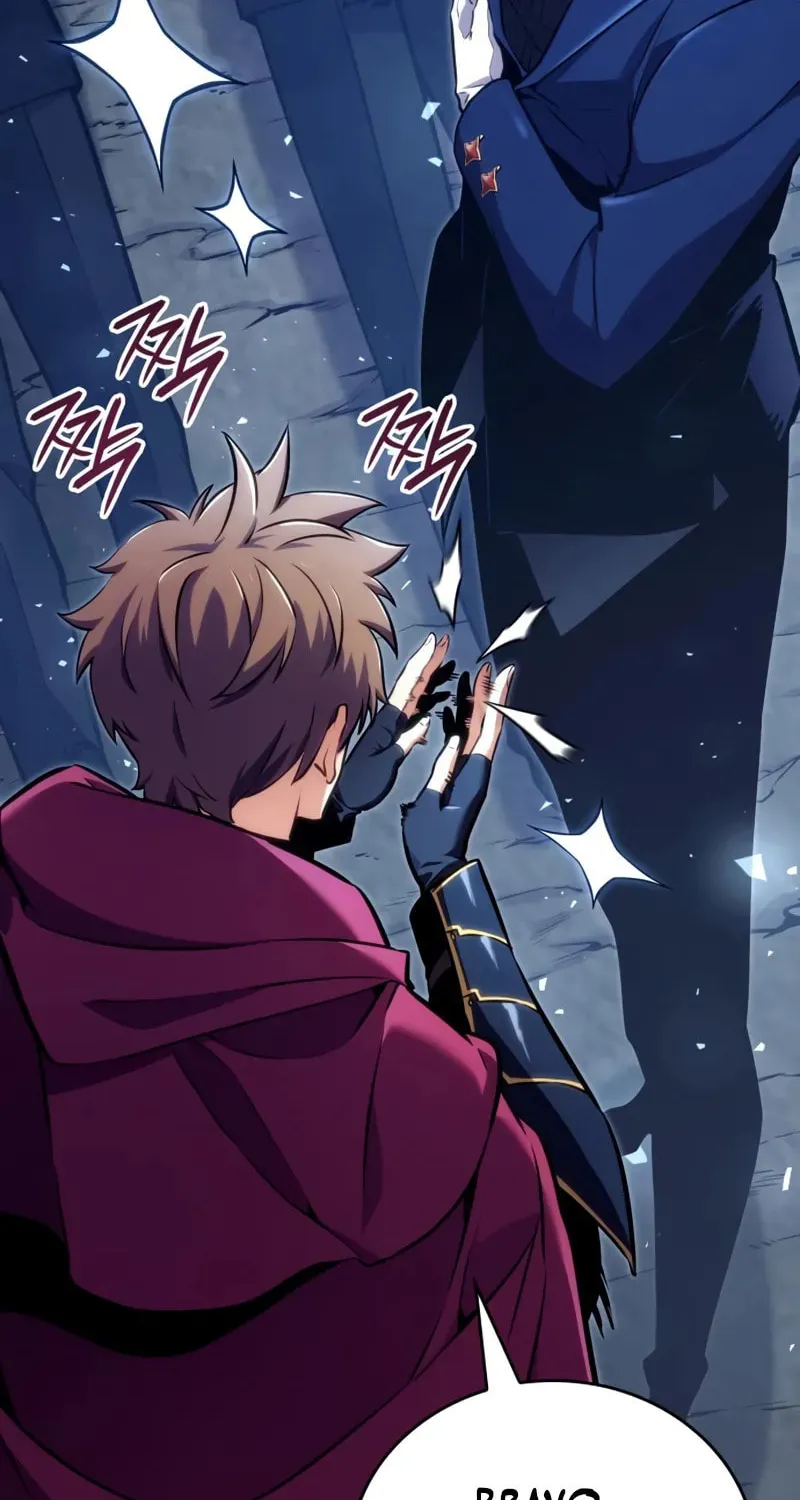 Read The Cold-Blooded Warrior chapter 15 image 34 on Lezhin