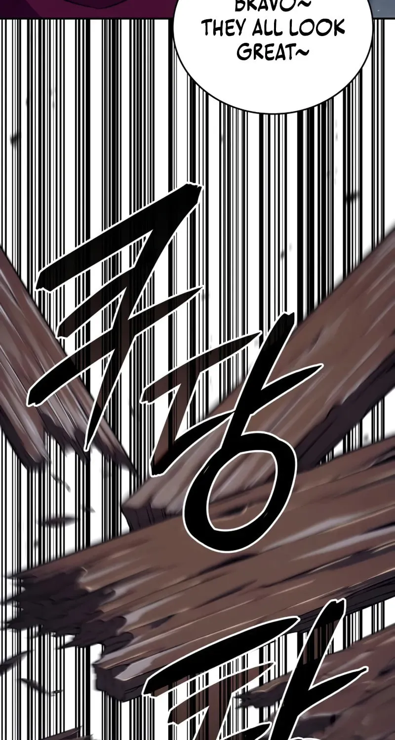 Read The Cold-Blooded Warrior chapter 15 image 35 on Lezhin
