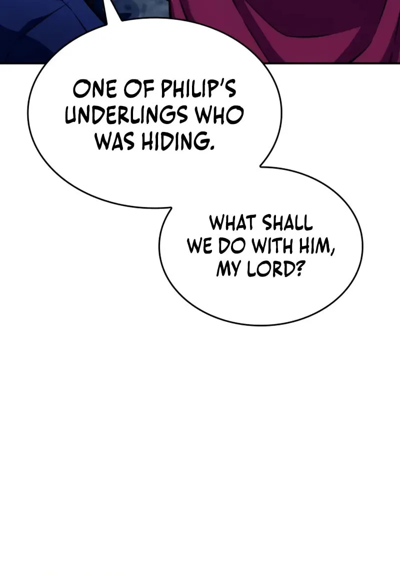 Read The Cold-Blooded Warrior chapter 15 image 40 on Lezhin