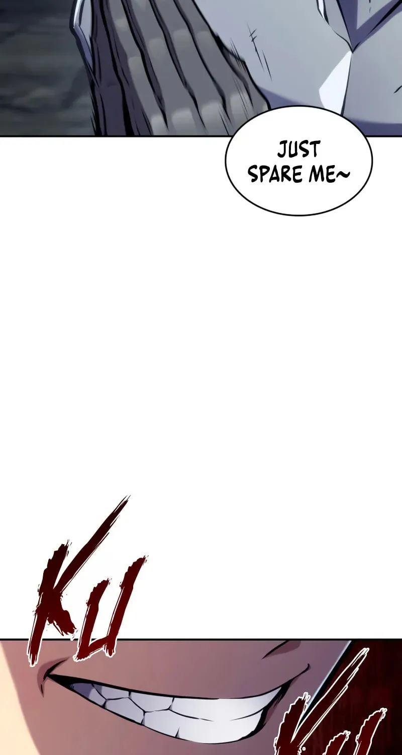 Read The Cold-Blooded Warrior chapter 15 image 43 on Lezhin