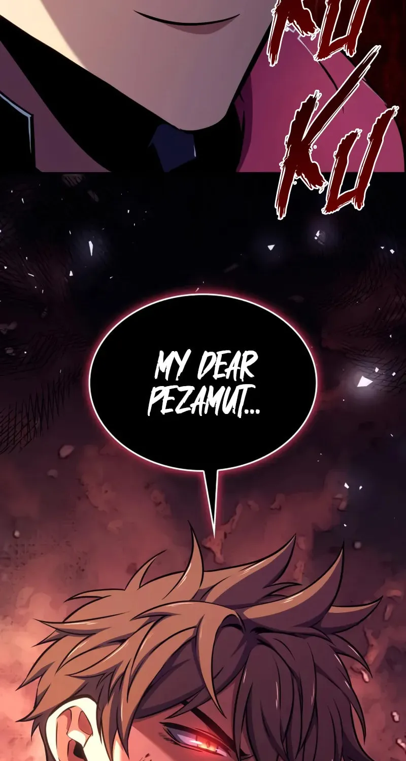 Read The Cold-Blooded Warrior chapter 15 image 44 on Lezhin