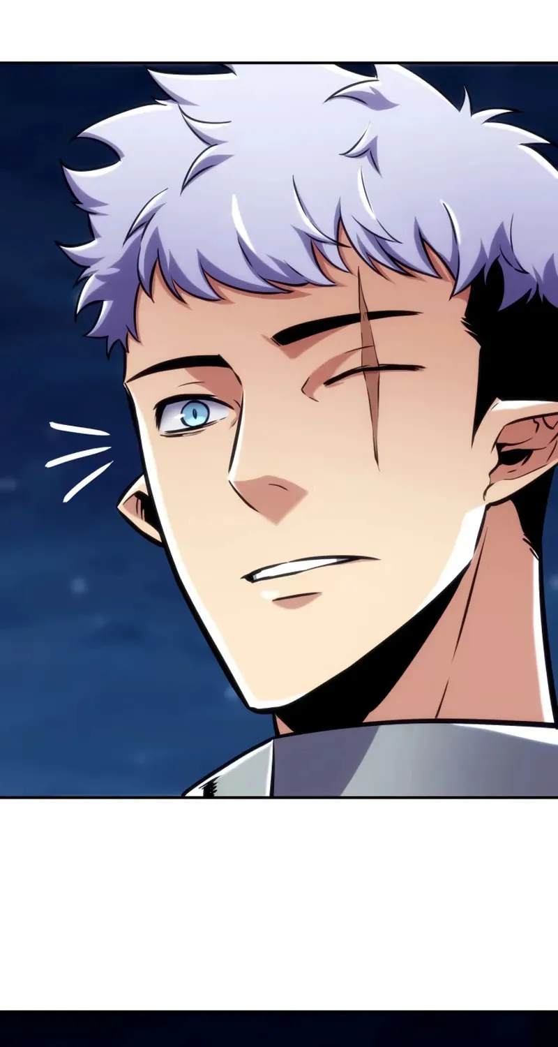 Read The Cold-Blooded Warrior chapter 15 image 51 on Lezhin