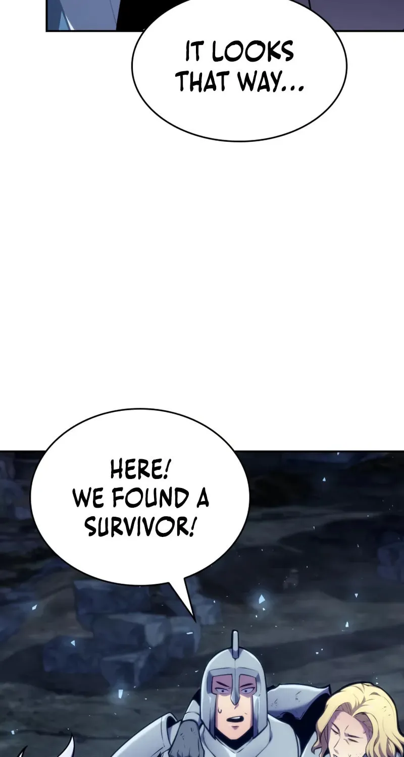 Read The Cold-Blooded Warrior chapter 15 image 55 on Lezhin