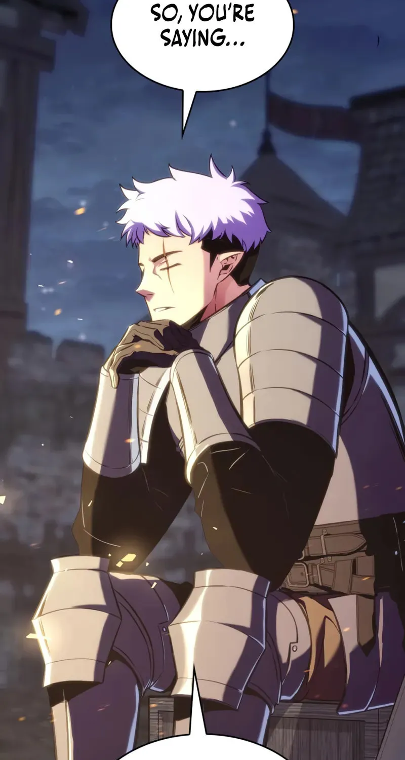 Read The Cold-Blooded Warrior chapter 15 image 59 on Lezhin