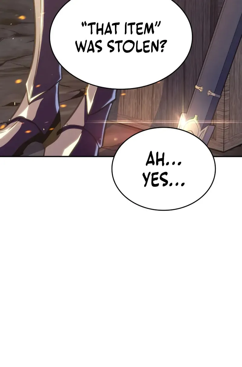 Read The Cold-Blooded Warrior chapter 15 image 60 on Lezhin