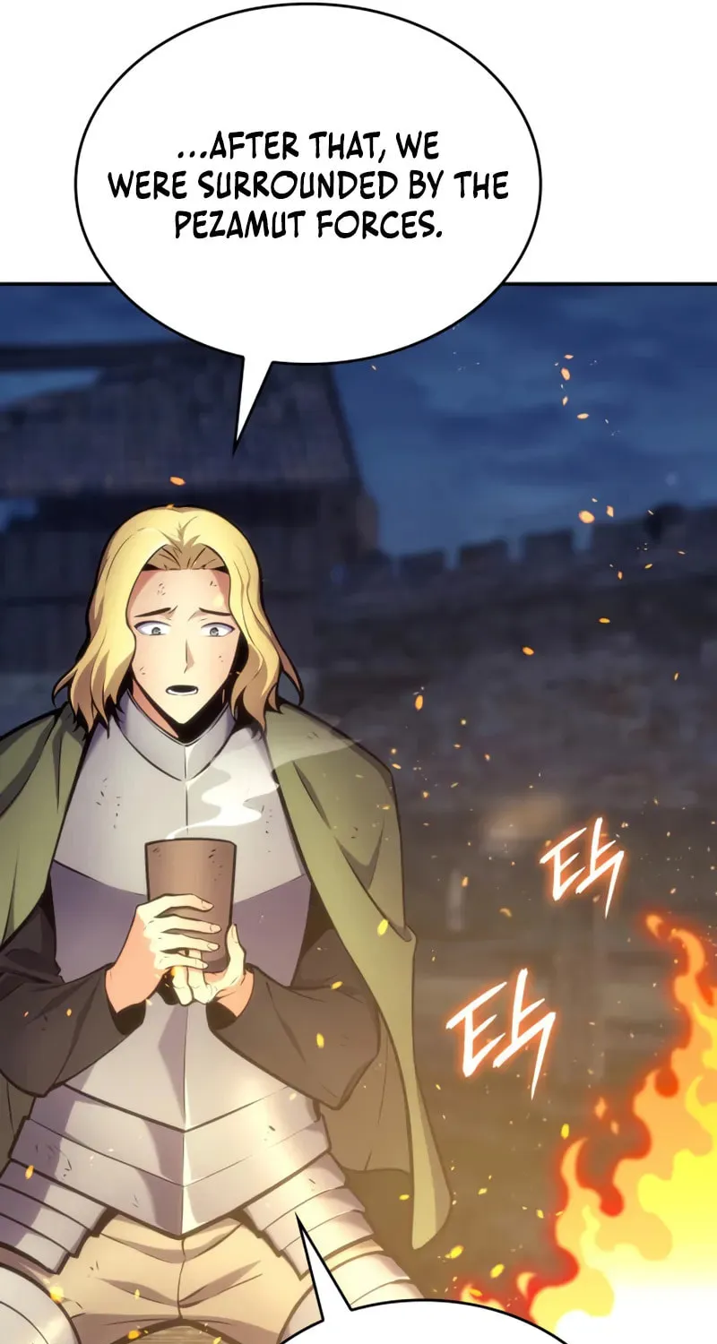 Read The Cold-Blooded Warrior chapter 15 image 61 on Lezhin