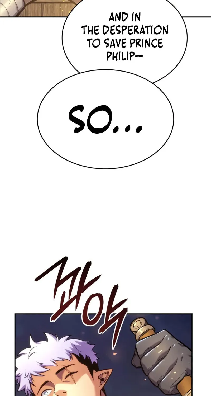 Read The Cold-Blooded Warrior chapter 15 image 62 on Lezhin