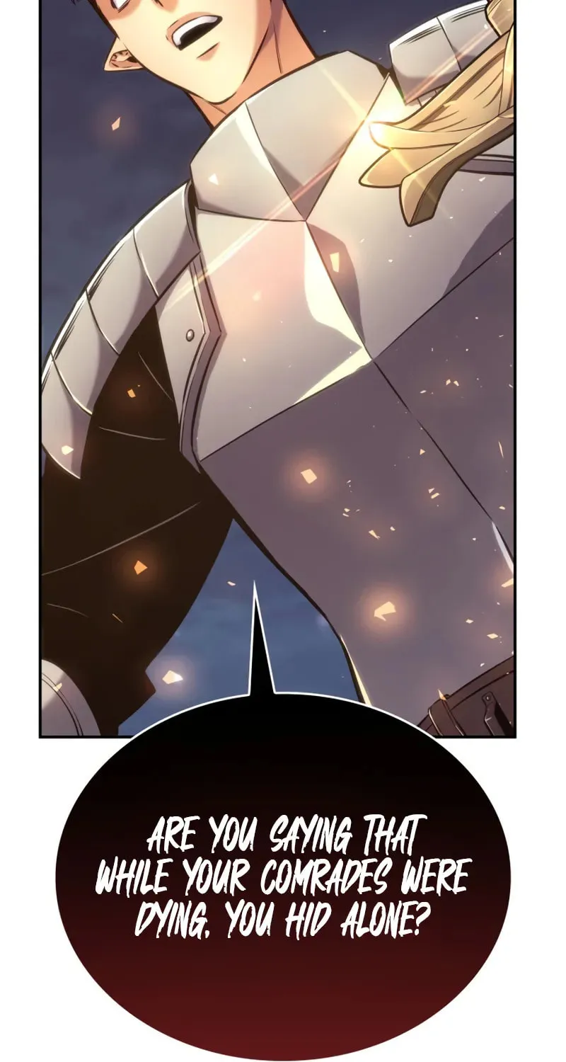 Read The Cold-Blooded Warrior chapter 15 image 63 on Lezhin