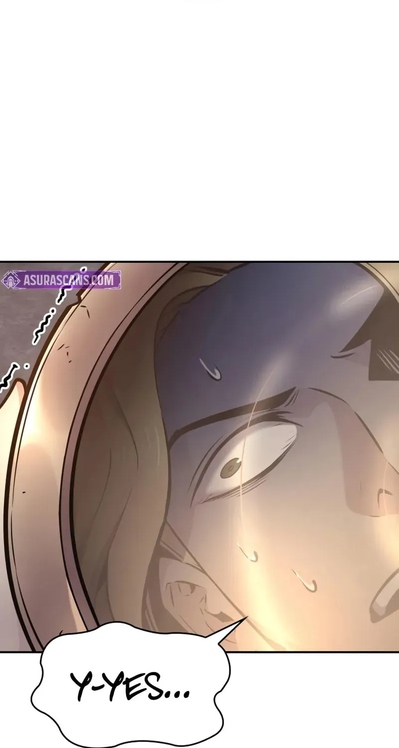 Read The Cold-Blooded Warrior chapter 15 image 64 on Lezhin