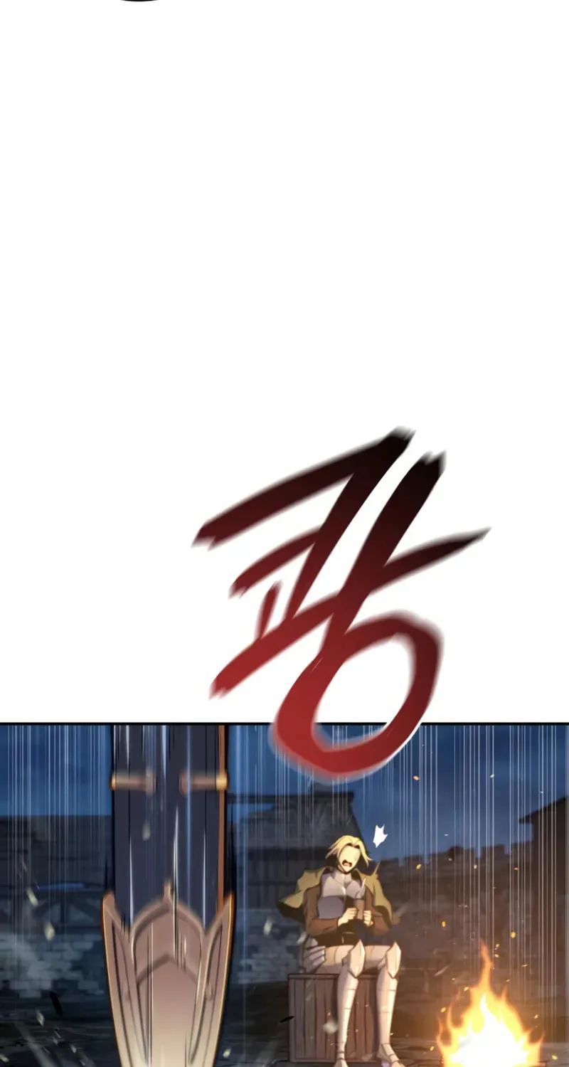 Read The Cold-Blooded Warrior chapter 15 image 65 on Lezhin