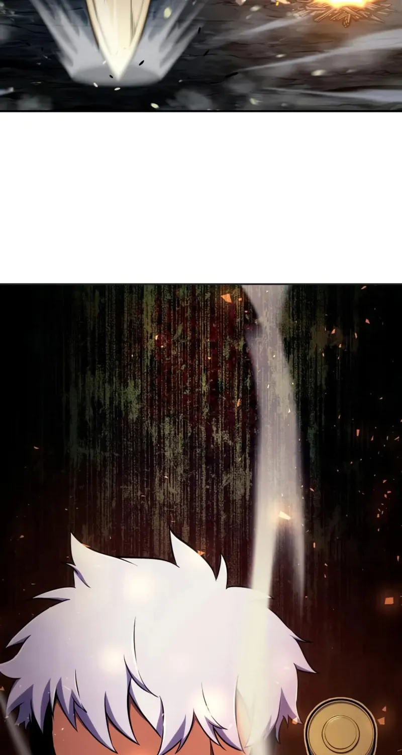 Read The Cold-Blooded Warrior chapter 15 image 66 on Lezhin
