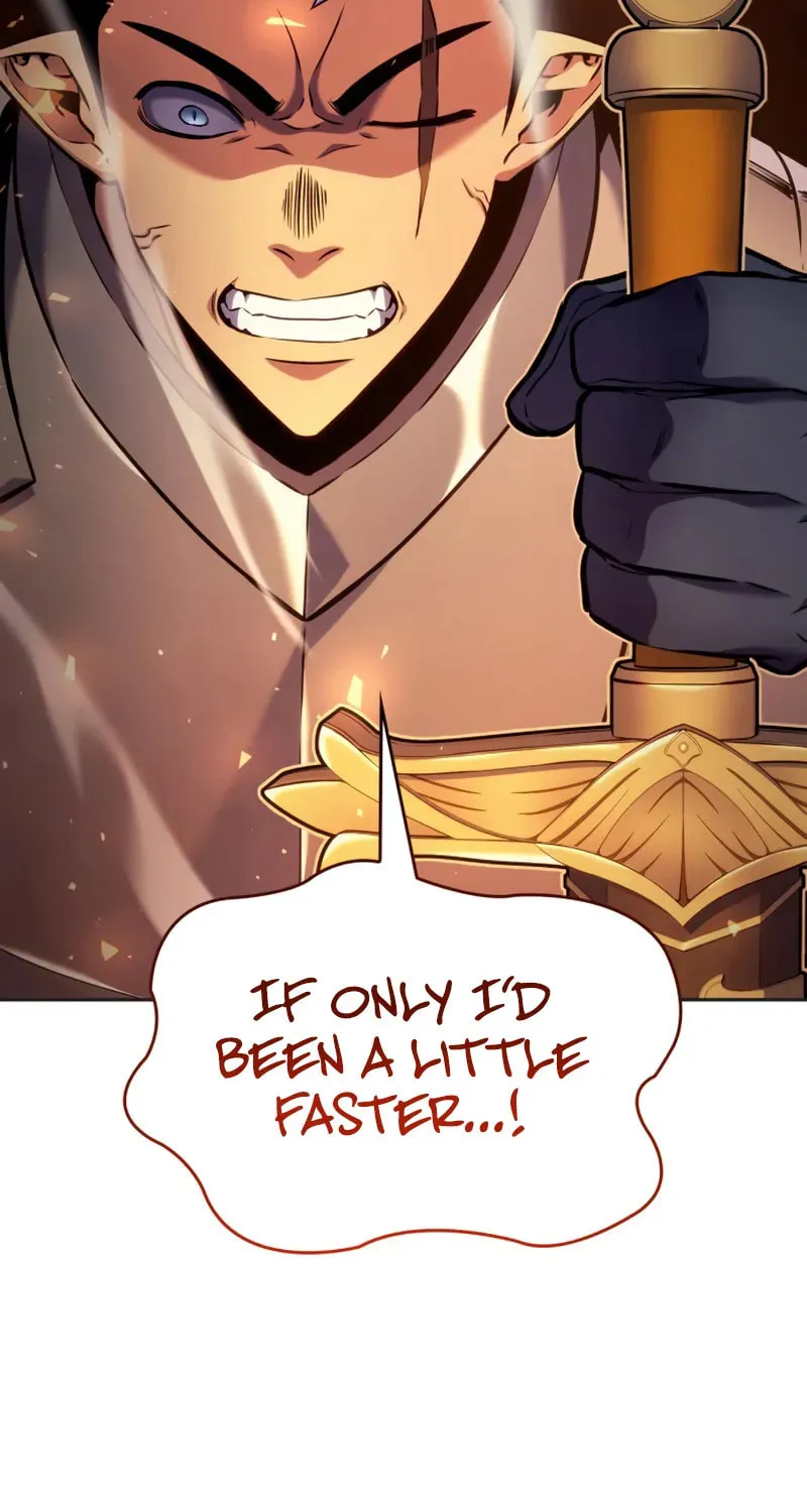 Read The Cold-Blooded Warrior chapter 15 image 67 on Lezhin