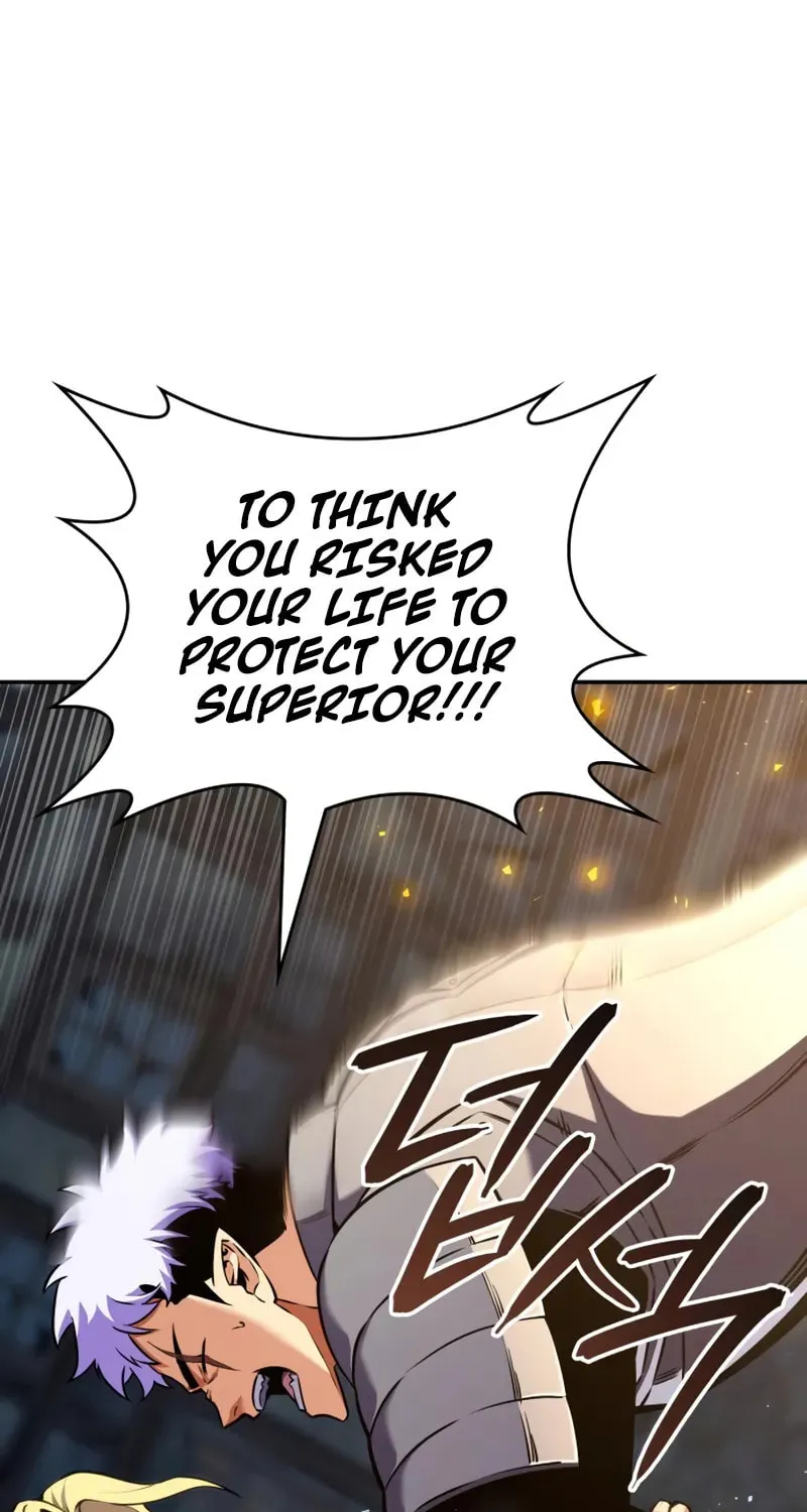 Read The Cold-Blooded Warrior chapter 15 image 68 on Lezhin