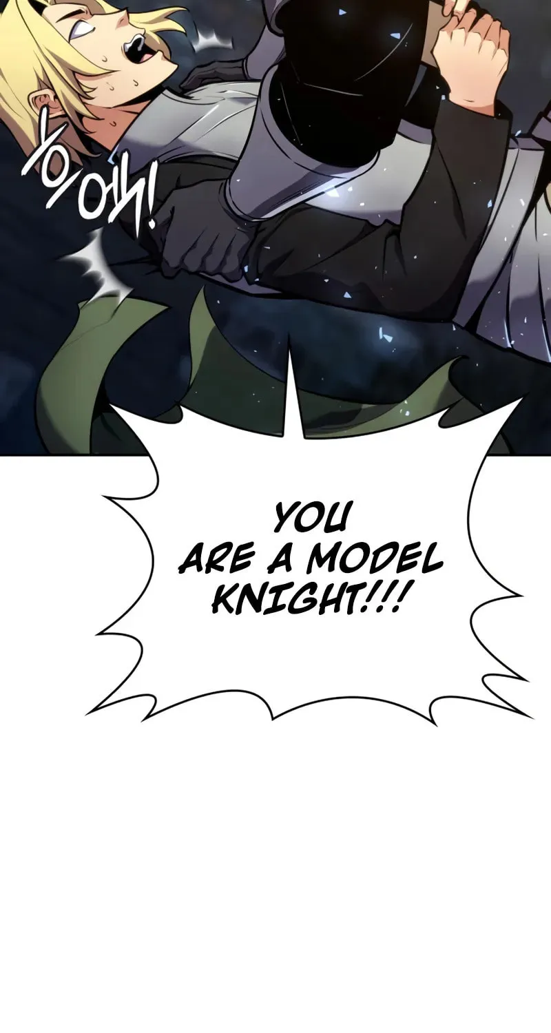 Read The Cold-Blooded Warrior chapter 15 image 69 on Lezhin