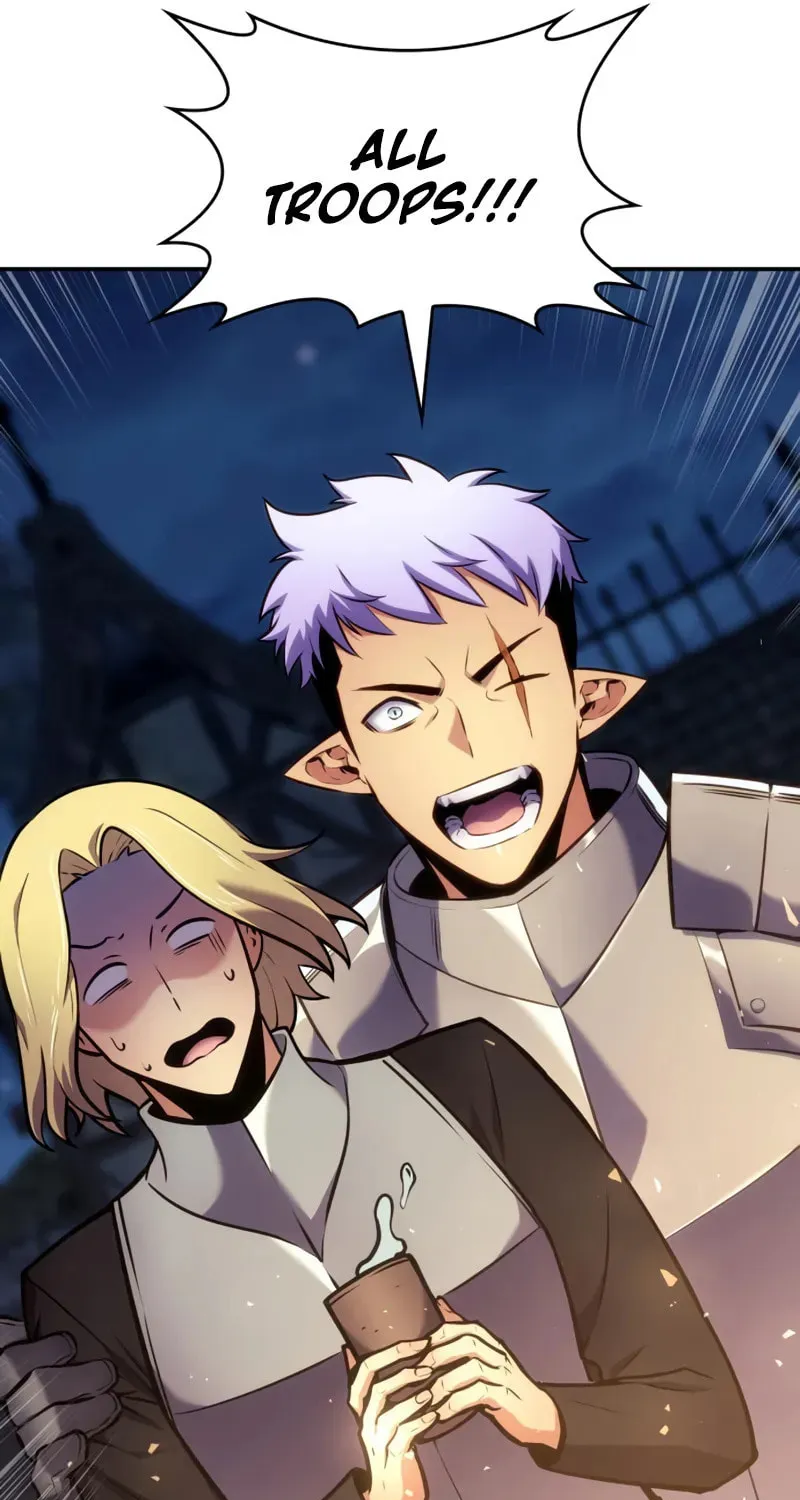 Read The Cold-Blooded Warrior chapter 15 image 71 on Lezhin