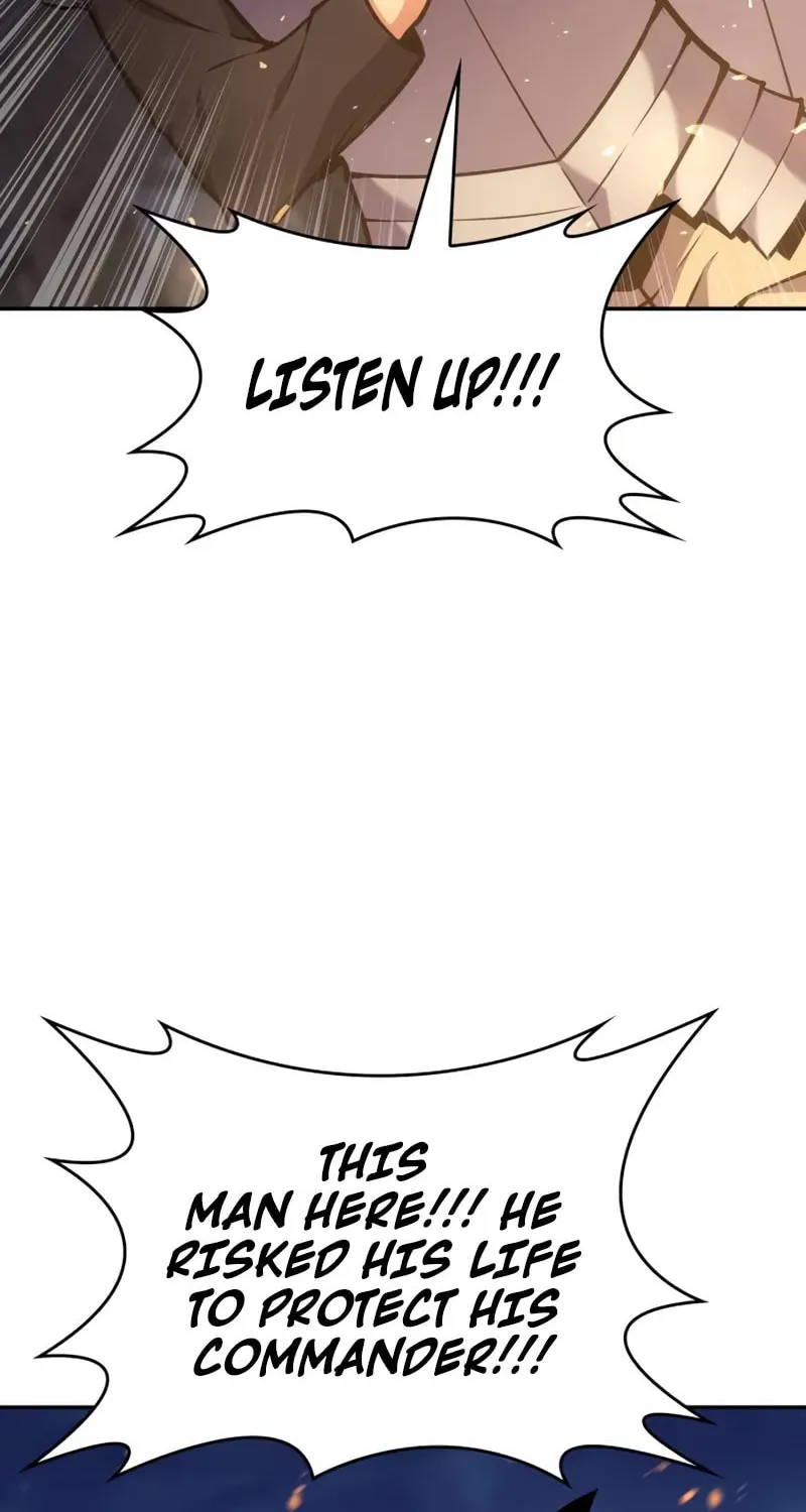 Read The Cold-Blooded Warrior chapter 15 image 72 on Lezhin