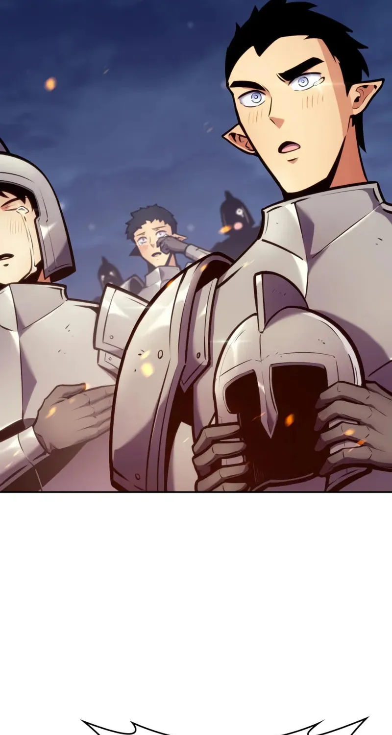 Read The Cold-Blooded Warrior chapter 15 image 73 on Lezhin