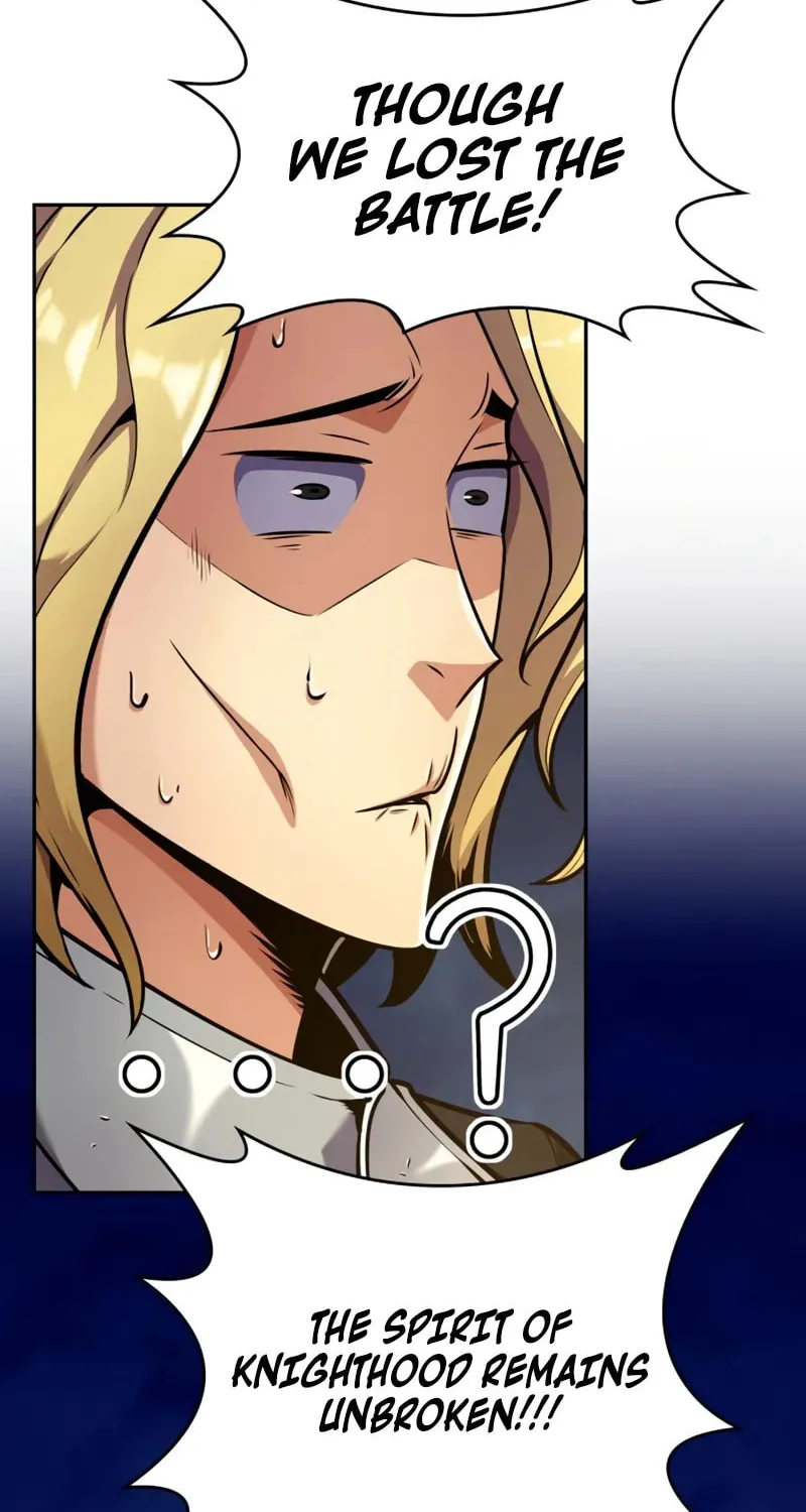 Read The Cold-Blooded Warrior chapter 15 image 74 on Lezhin
