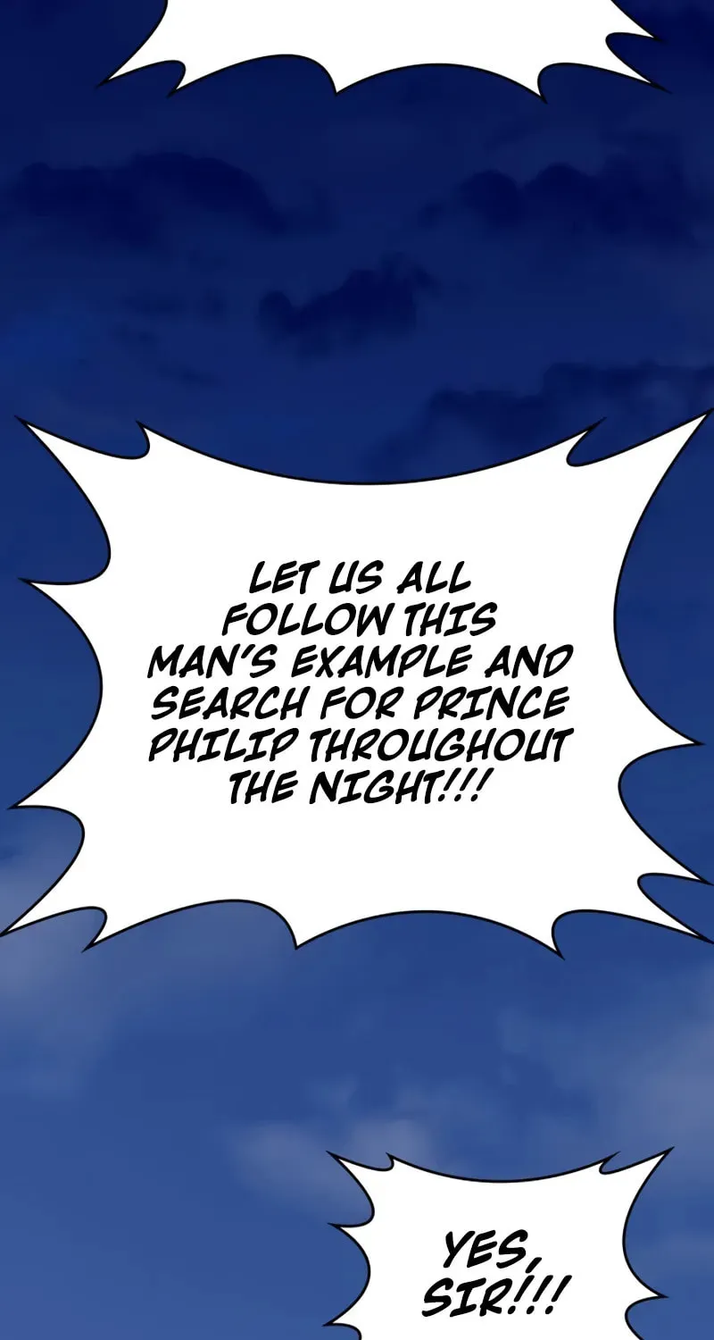 Read The Cold-Blooded Warrior chapter 15 image 75 on Lezhin