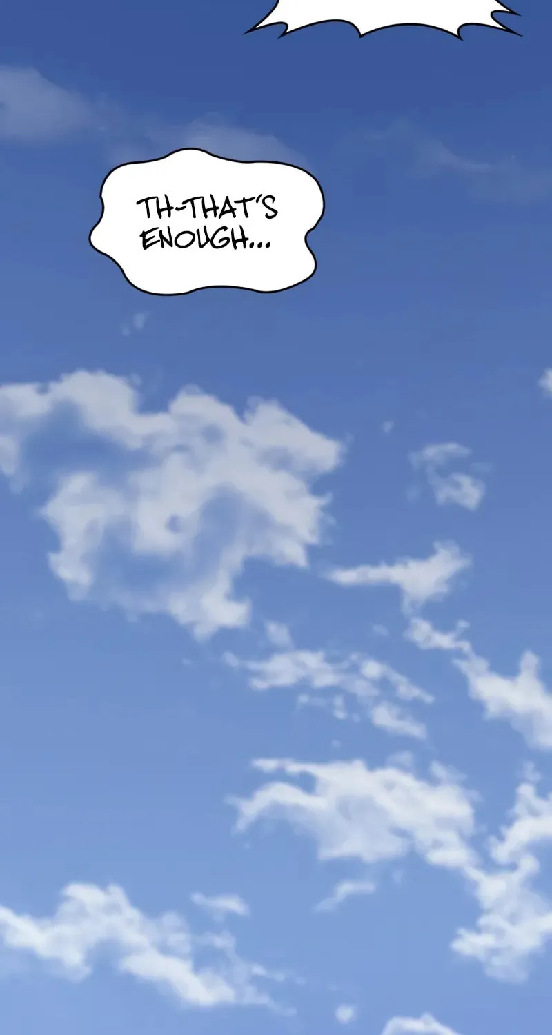 Read The Cold-Blooded Warrior chapter 15 image 76 on Lezhin